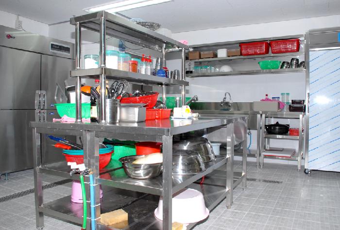 임원요양원 이미지 20