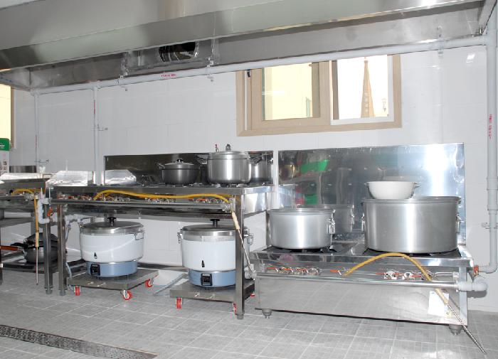 임원요양원 이미지 19