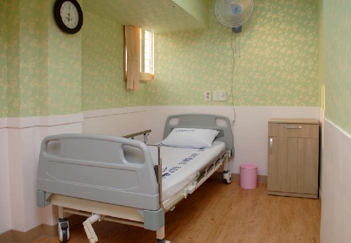 임원요양원 이미지 17