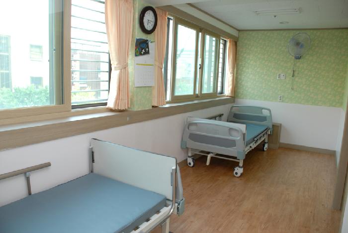 임원요양원 이미지 16