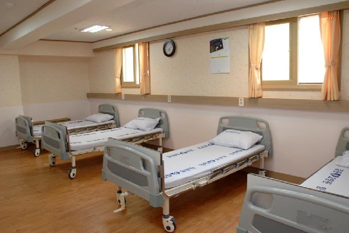 임원요양원 이미지 15