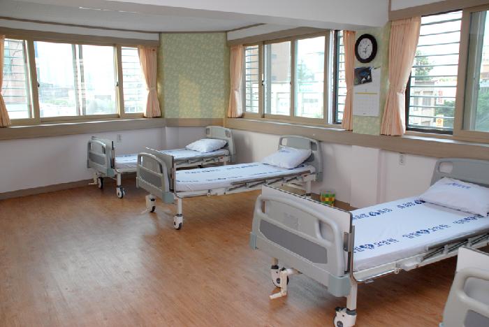 임원요양원 이미지 14