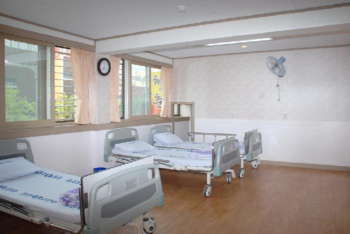 임원요양원 이미지 13