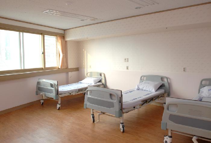 임원요양원 이미지 12