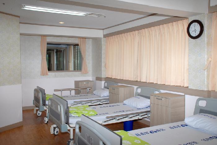 임원요양원 이미지 11