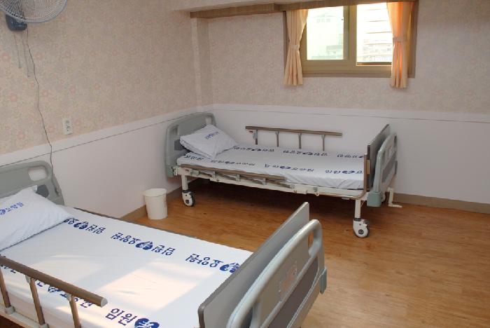 임원요양원 이미지 10