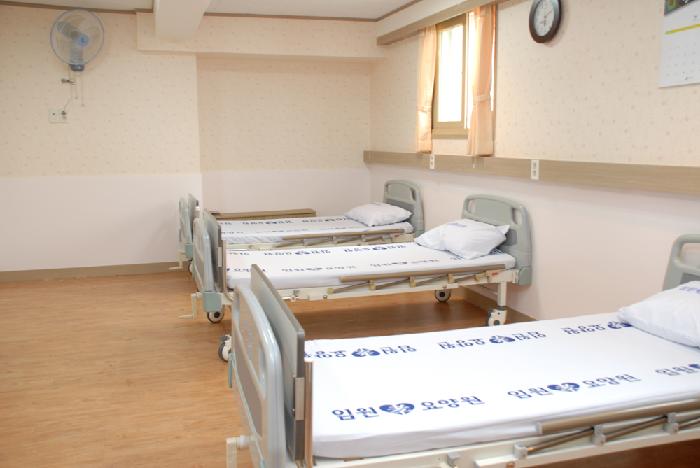 임원요양원 이미지 9