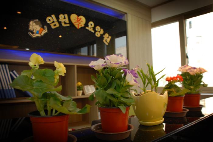 임원요양원 이미지 2