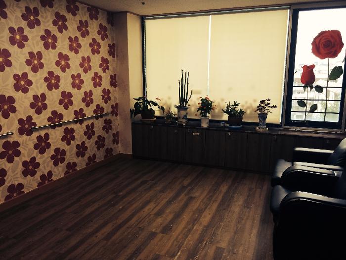 사랑의집요양원 이미지 3