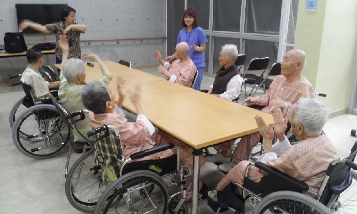 삼성로 너싱케어 이미지 3