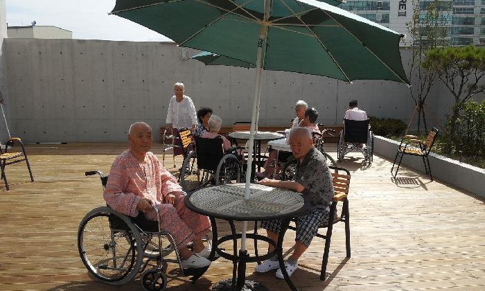 삼성로 너싱케어 이미지 2