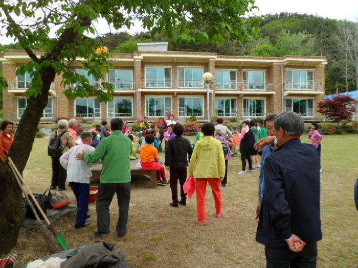 선혜원 이미지 4