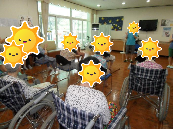 대전은혜의집 이미지 15