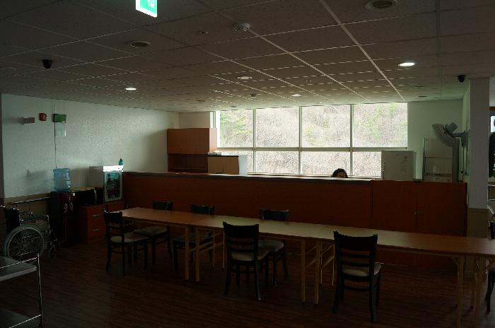 양산요양원 이미지 16