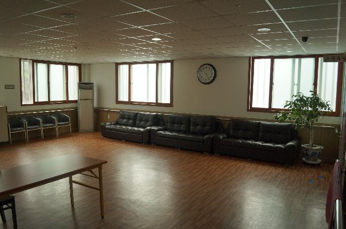 양산요양원 이미지 15