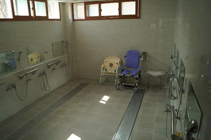 양산요양원 이미지 14