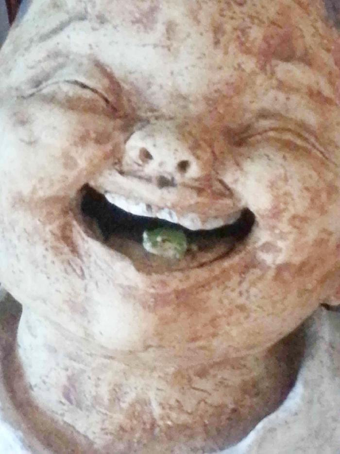 노인요양시설 효구미실버힐 이미지 6