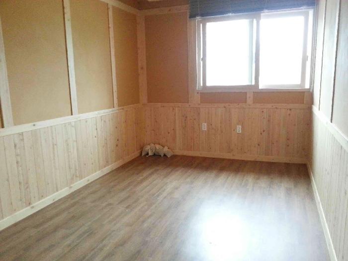 노인요양시설 효구미실버힐 이미지 27