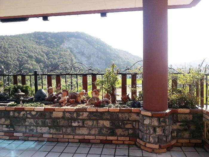 노인요양시설 효구미실버힐 이미지 14