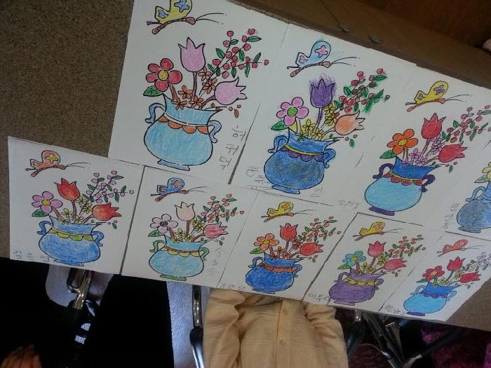 정드림케어하우스 이미지 2