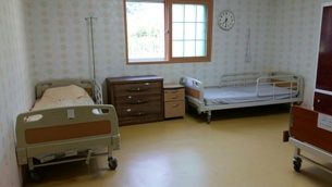 조은요양원 이미지 5