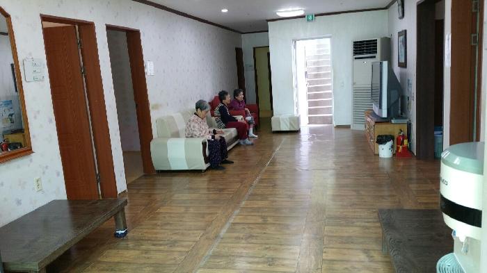 조은요양원 이미지 4