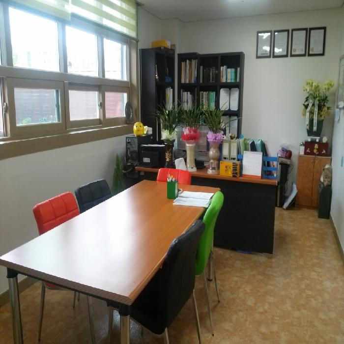 보금자리요양원 이미지 12