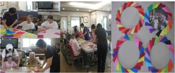 봄빛요양원 이미지 2