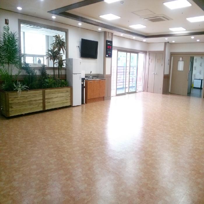 보금자리요양원 이미지 20