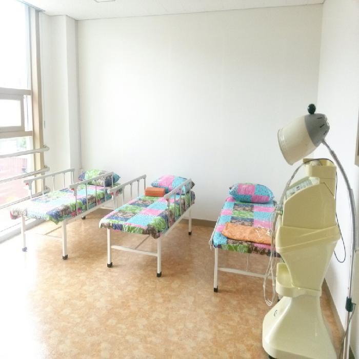 보금자리요양원 이미지 19