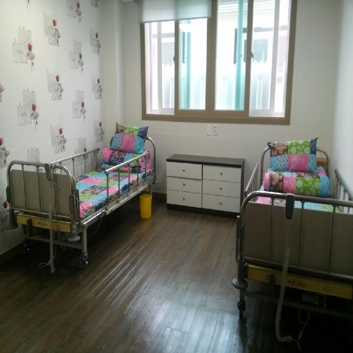 보금자리요양원 이미지 15