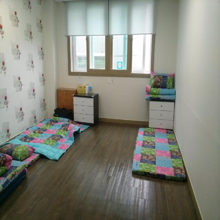 보금자리요양원 이미지 14