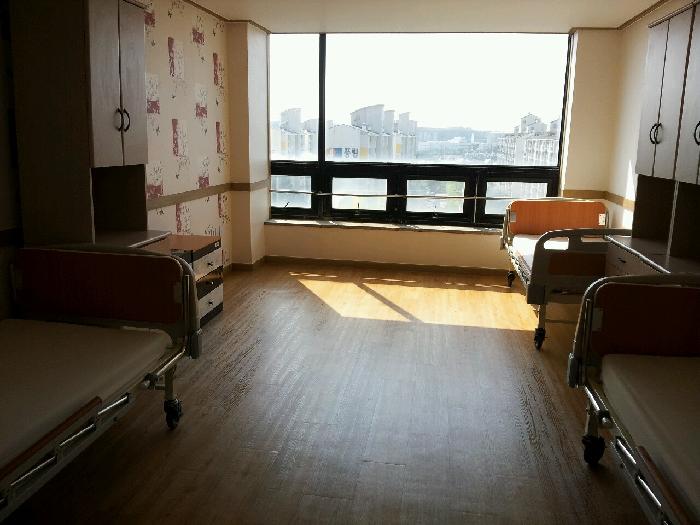 한우리요양원 이미지 20