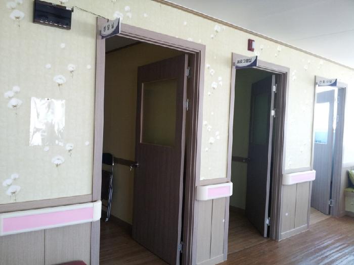 한우리요양원 이미지 18