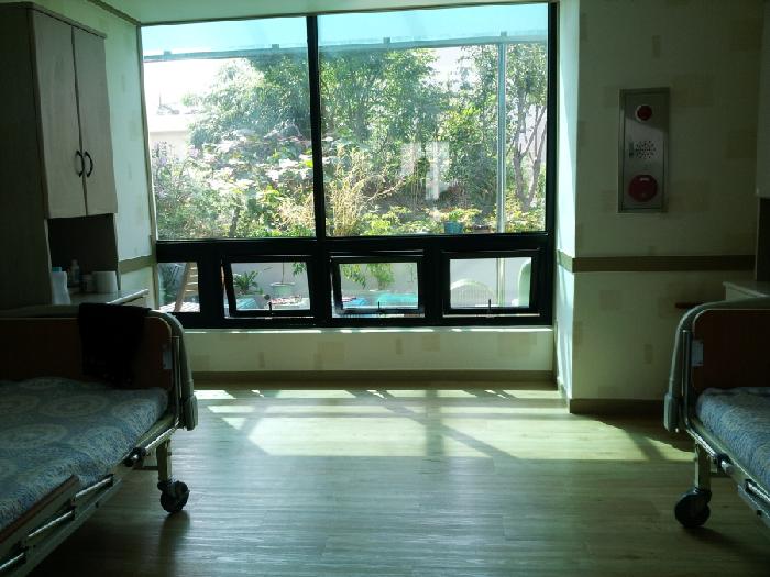 한우리요양원 이미지 17