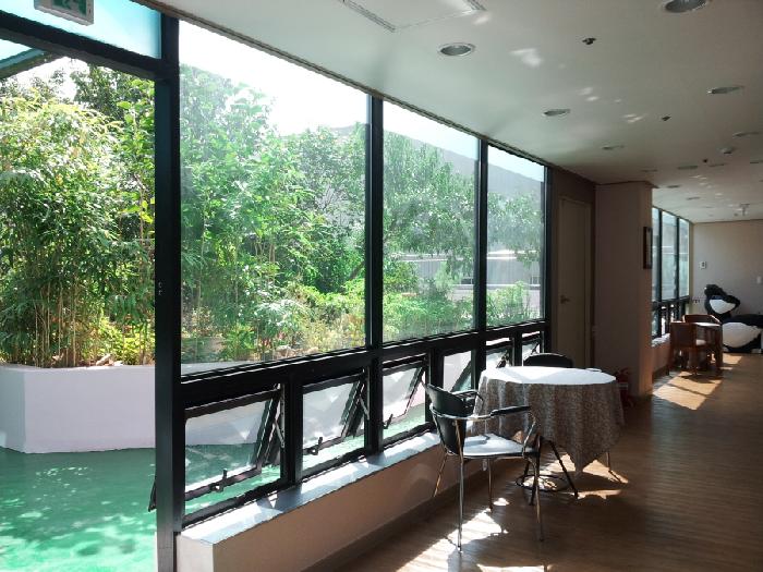 한우리요양원 이미지 16