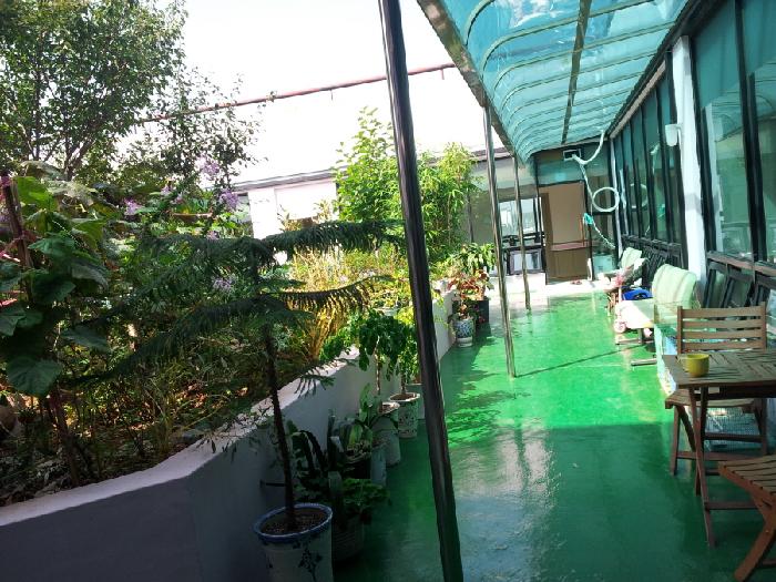 한우리요양원 이미지 30