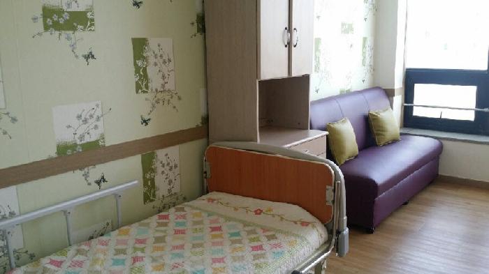 한우리요양원 이미지 25