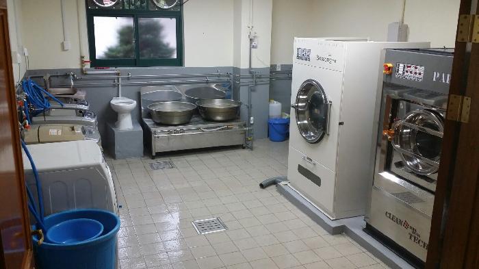 진주요양원 이미지 12