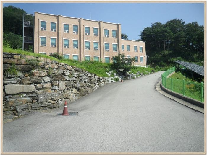 성암안식원 이미지 3