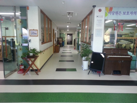 이당원 이미지 21