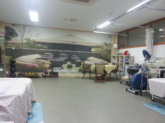 이당원 이미지 20