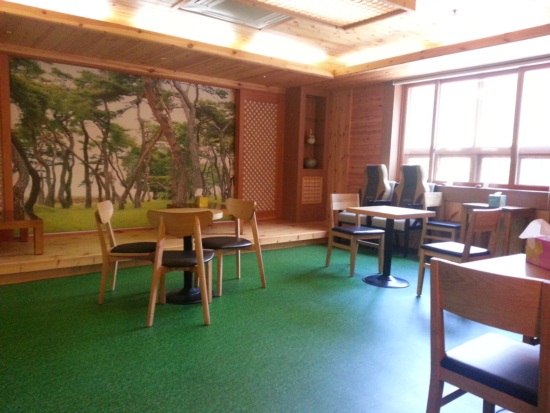 이당원 이미지 19