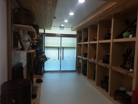 이당원 이미지 18