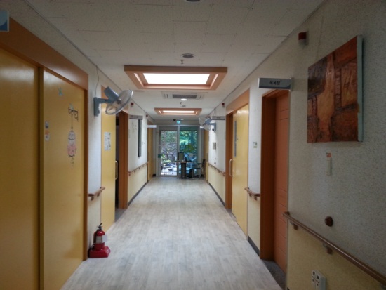 이당원 이미지 17