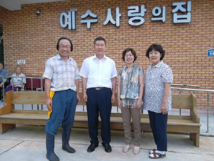 한나요양원 이미지 6