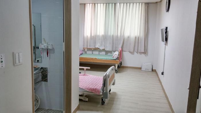 아름다운동행요양원 이미지 4