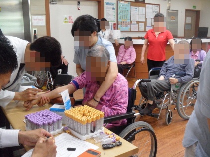 혜주원 이미지 8