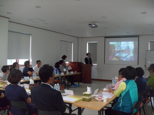 혜주원 이미지 7