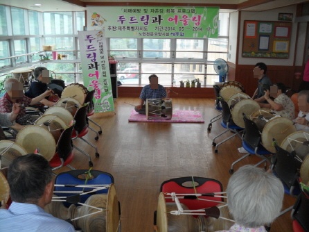 혜주원 이미지 22